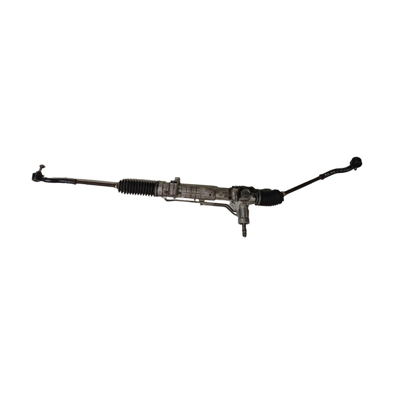 Scatola dello sterzo FIAT Strada Serie 278 1999-