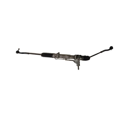 Scatola dello sterzo FIAT Strada Serie 278 1999- - 51990933 - 3544198