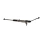 Scatola dello sterzo FIAT Strada Serie 278 1999-