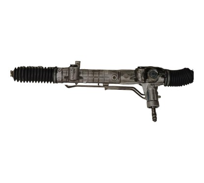 Scatola dello sterzo FIAT Strada Serie 278 1999-