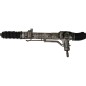 Scatola dello sterzo FIAT Strada Serie 278 1999-