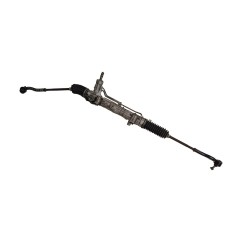 Scatola dello sterzo FIAT Strada Serie 278 1999- - 51990933 - 3544198