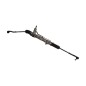 Scatola dello sterzo FIAT Strada Serie 278 1999-