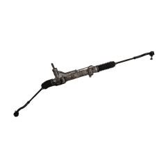 Scatola dello sterzo FIAT Strada Serie 278 1999- - 51990933 - 3544198