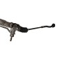 Scatola dello sterzo FIAT Strada Serie 278 1999-