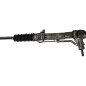 Scatola dello sterzo FIAT Strada Serie 278 1999-