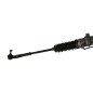 Scatola dello sterzo FIAT Strada Serie 278 1999-