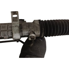 Scatola dello sterzo FIAT Strada Serie 278 1999- - 51990933 - 3544198