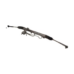 Scatola dello sterzo FIAT Croma 3° Serie - 71740547 - 3544147