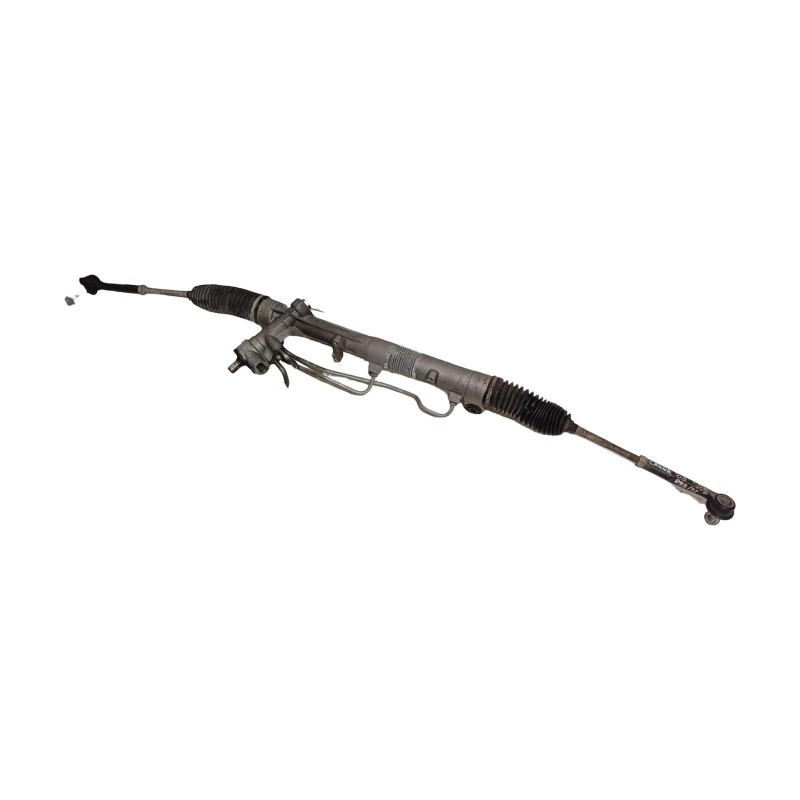 Scatola dello sterzo FIAT Croma 3° Serie