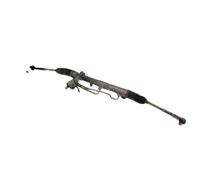Scatola dello sterzo FIAT Croma 3° Serie - 71740547 - 3544147