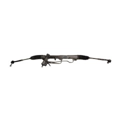 Scatola dello sterzo FIAT Croma 3° Serie