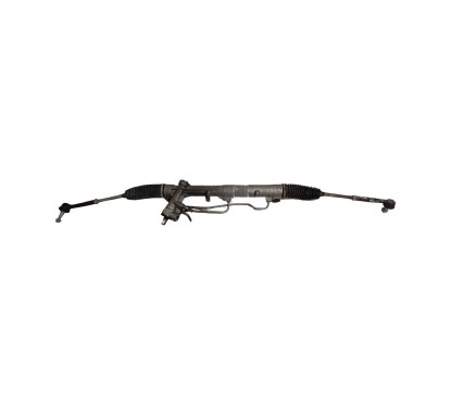 Scatola dello sterzo FIAT Croma 3° Serie