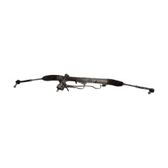 Scatola dello sterzo FIAT Croma 3° Serie - 71740547 - 3544147