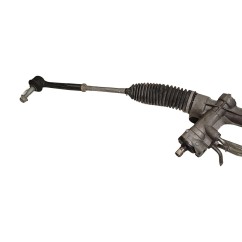 Scatola dello sterzo FIAT Croma 3° Serie - 71740547 - 3544147