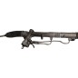 Scatola dello sterzo FIAT Croma 3° Serie