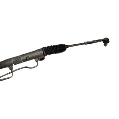 Scatola dello sterzo FIAT Croma 3° Serie - 71740547 - 3544147