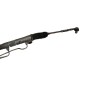 Scatola dello sterzo FIAT Croma 3° Serie