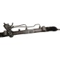 Scatola dello sterzo FIAT Croma 3° Serie