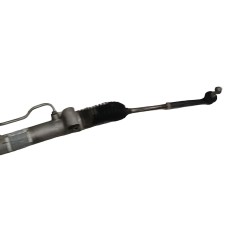 Scatola dello sterzo FIAT Croma 3° Serie - 71740547 - 3544147
