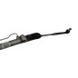 Scatola dello sterzo FIAT Croma 3° Serie