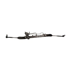 Scatola dello sterzo FIAT Croma 3° Serie - 71740547 - 3544147