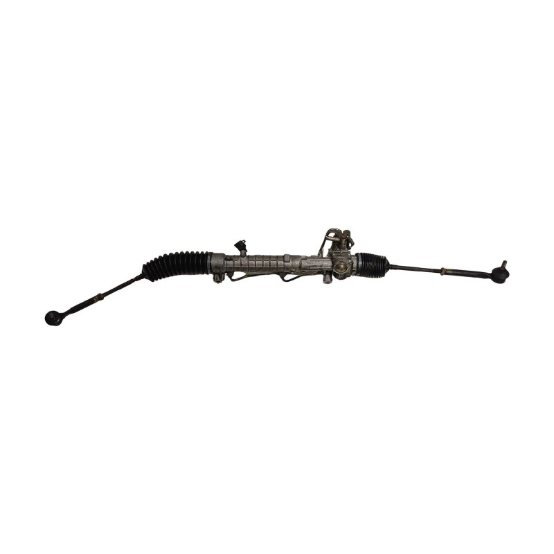 Scatola dello sterzo FIAT Barchetta 1° Serie