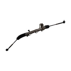 Scatola dello sterzo FIAT Barchetta 1° Serie - 3544139 - 3544139