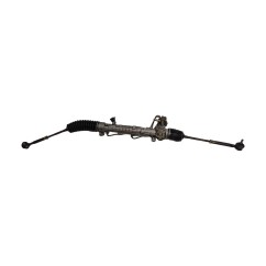 Scatola dello sterzo FIAT Barchetta 1° Serie - 3544139 - 3544139