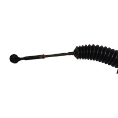 Scatola dello sterzo FIAT Barchetta 1° Serie - 3544139 - 3544139