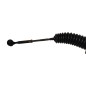 Scatola dello sterzo FIAT Barchetta 1° Serie