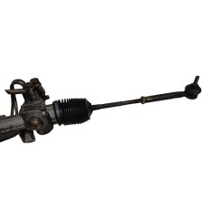Scatola dello sterzo FIAT Barchetta 1° Serie - 3544139 - 3544139