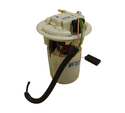 Pompa Carburante PEUGEOT 207 1° Serie - 1607401980 - 2428468