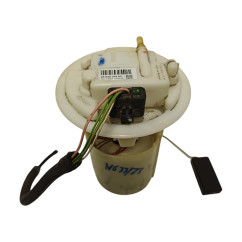 Pompa Carburante PEUGEOT 207 1° Serie - 1607401980 - 2428468