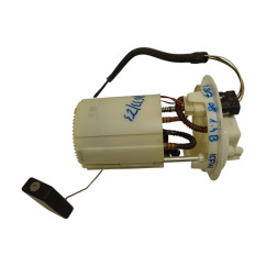 Pompa Carburante PEUGEOT 207 1° Serie - 1607401980 - 2428468