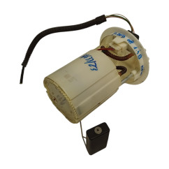 Pompa Carburante PEUGEOT 207 1° Serie - 1607401980 - 2428468