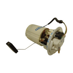 Pompa Carburante PEUGEOT 207 1° Serie - 1607401980 - 2428468