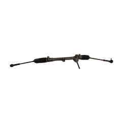 Scatola dello sterzo FIAT Stilo Berlina 5P - 51733142 - 3544288