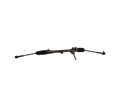 Scatola dello sterzo FIAT Stilo Berlina 5P - 51733142 - 3544288