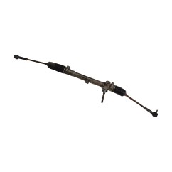 Scatola dello sterzo FIAT Stilo Berlina 5P