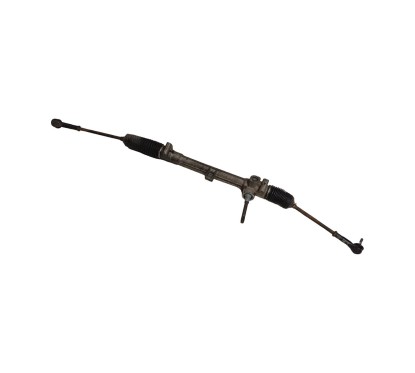Scatola dello sterzo FIAT Stilo Berlina 5P