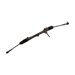 Scatola dello sterzo FIAT Stilo Berlina 5P - 51733142 - 3544288