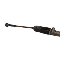 Scatola dello sterzo FIAT Stilo Berlina 5P - 51733142 - 3544288
