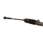 Scatola dello sterzo FIAT Stilo Berlina 5P