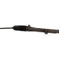 Scatola dello sterzo FIAT Stilo Berlina 5P