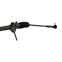 Scatola dello sterzo FIAT Stilo Berlina 5P - 51733142 - 3544288