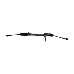 Scatola dello sterzo FIAT Stilo Berlina 5P - 51733142 - 3544288