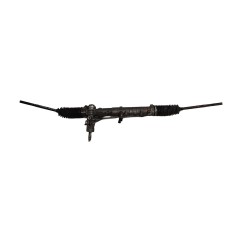 Scatola dello sterzo FIAT Strada Serie 278 1999- - 51990933 - 3544215