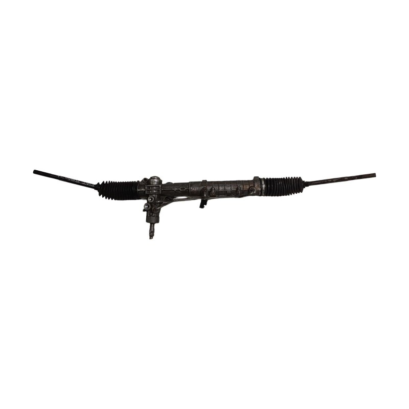 Scatola dello sterzo FIAT Strada Serie 278 1999-
