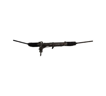 Scatola dello sterzo FIAT Strada Serie 278 1999- - 51990933 - 3544215